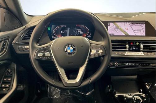 2024 BMW 228 Gran Coupe i xDrive