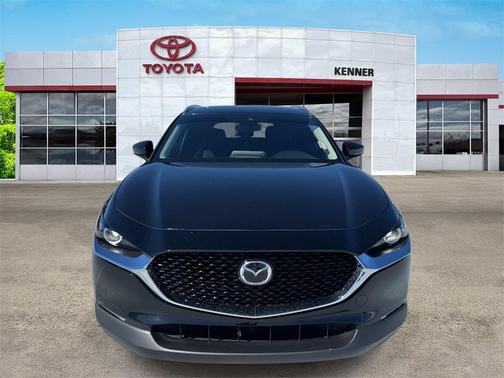 2023 Mazda CX-30 2.5 S Preferred Package