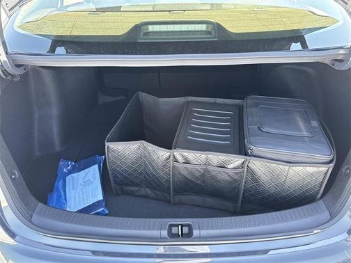 2026 Toyota Corolla Hybrid