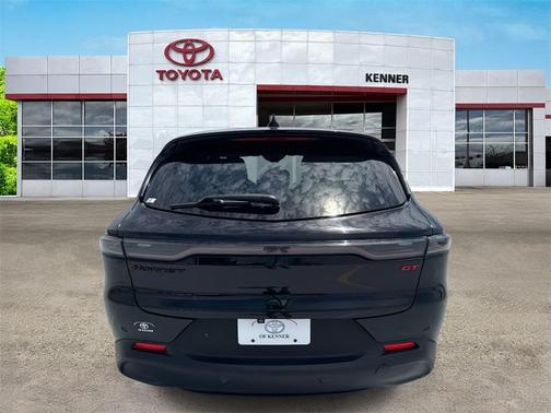 2023 Dodge Hornet GT