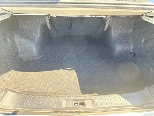 2013 Nissan Altima 2.5 S