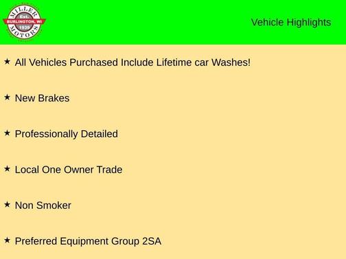 2016 Chevrolet Colorado Base