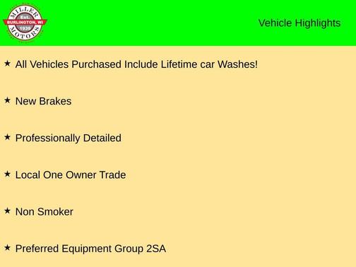 2016 Chevrolet Colorado Base