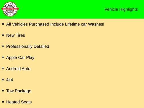 2022 RAM 1500 Longhorn