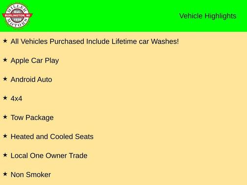 2025 Ford Bronco Stroppe Edition