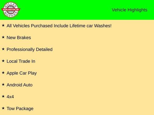 2022 Ford F-450 King Ranch