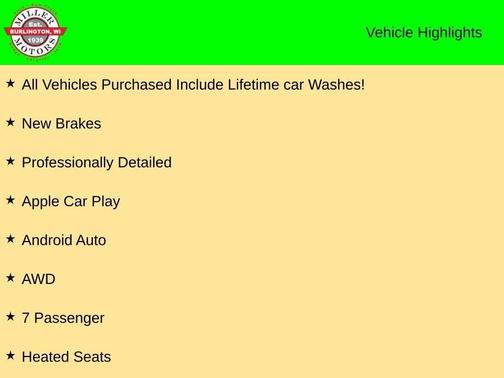 2023 Volkswagen Atlas 3.6L SEL