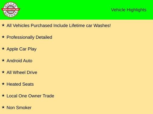 2015 Ford Taurus Limited