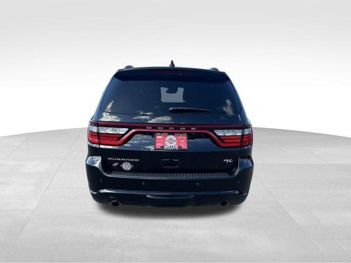 2023 Dodge Durango R/T