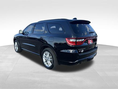 2023 Dodge Durango R/T