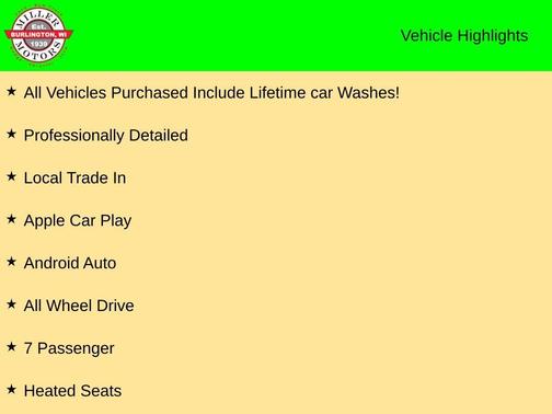 2019 Volkswagen Atlas 3.6L SEL Premium