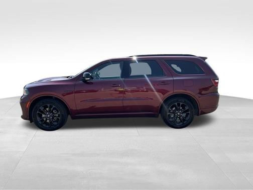 2023 Dodge Durango R/T