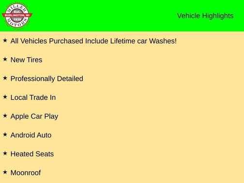 2018 Honda Civic EX-T