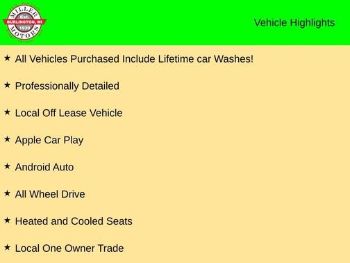 2023 BMW i4 Gran Coupe M50
