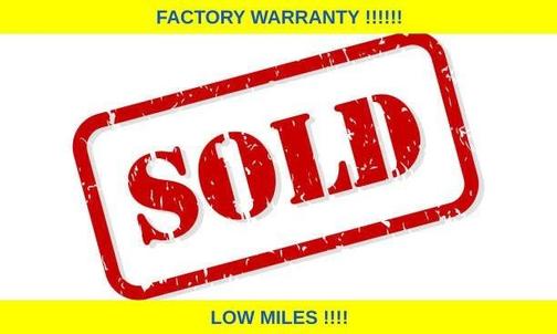 2024 Alfa Romeo Stelvio Ti