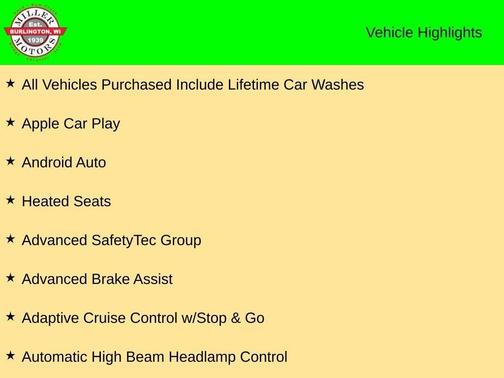 Granite Crystal Clearcoat Metallic 2020 Chrysler Pacifica Touring-L Plus