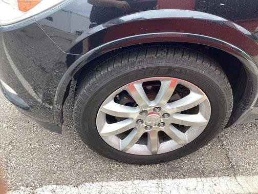 2015 Buick Enclave Premium