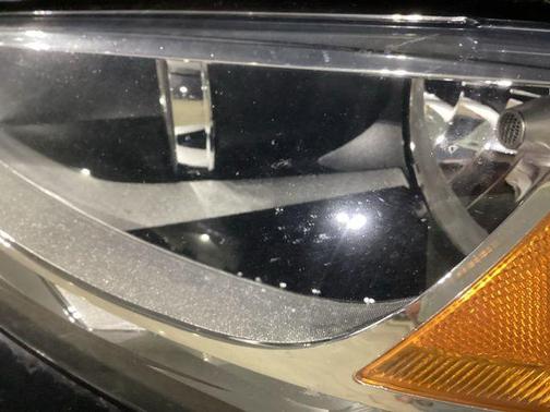 2015 Volkswagen Jetta 2.0L S