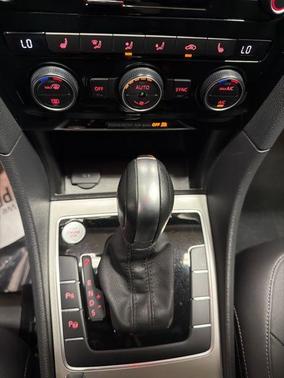 2020 Volkswagen Passat 2.0T SEL