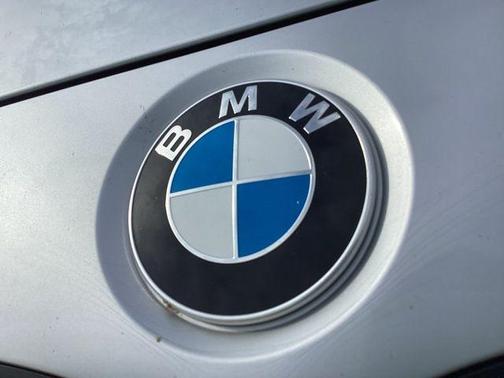 2017 BMW 340 i xDrive