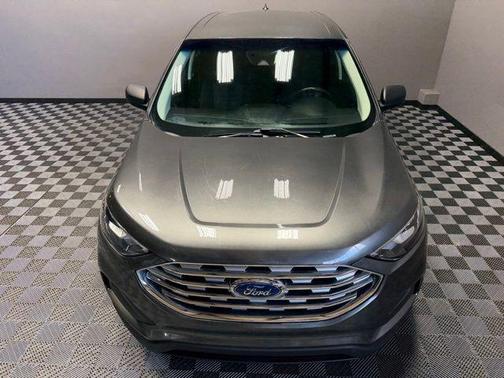 2019 Ford Edge SE
