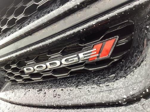 2013 Dodge Avenger R/T