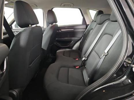 2023 Mazda CX-5 2.5 S