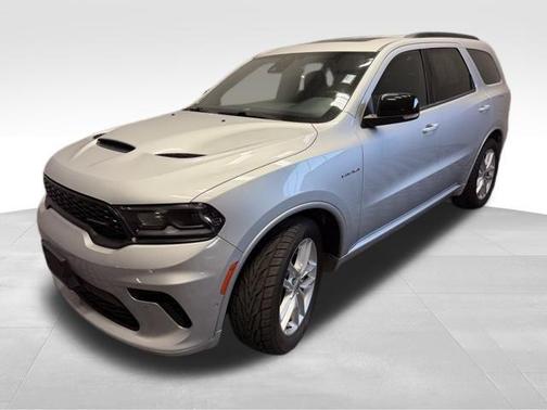 2024 Dodge Durango R/T