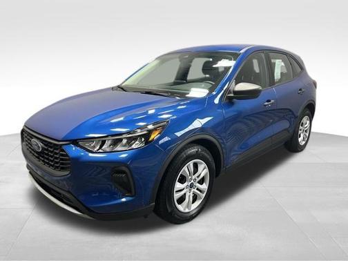 2023 Ford Escape Base