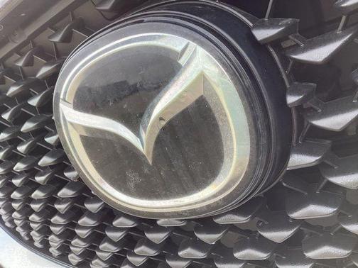 2024 Mazda CX-30 Select