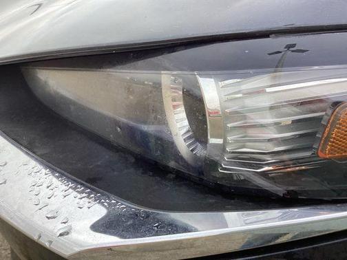 2024 Mazda CX-30 Select