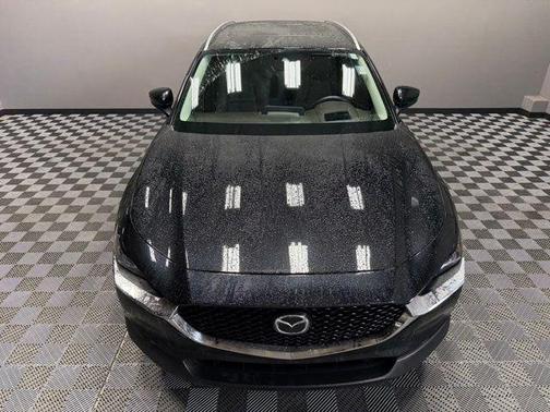 2023 Mazda CX-30 Premium Package