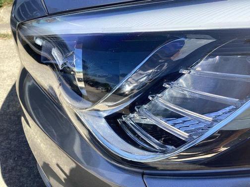 2017 Hyundai SONATA Limited