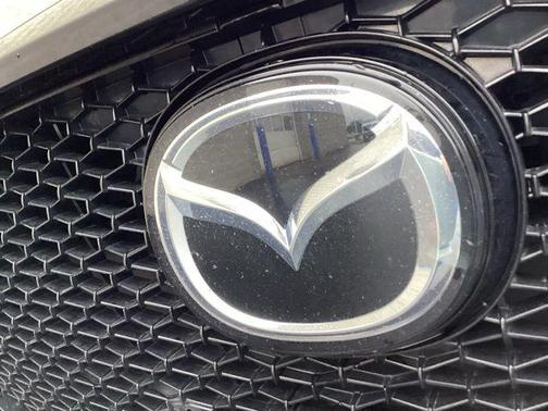 2019 Mazda Mazda3 AWD w/Premium Package