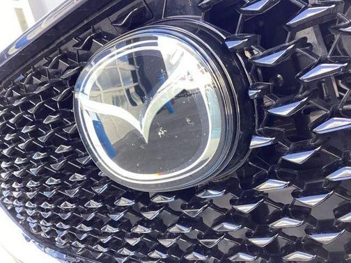 2023 Mazda CX-30 Premium Package