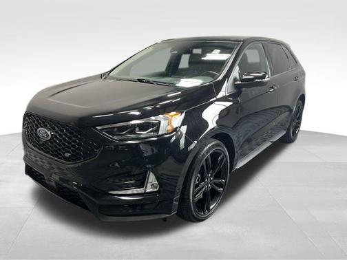 2024 Ford Edge ST