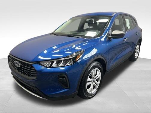 2023 Ford Escape Base