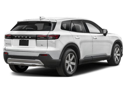 2026 Honda Prologue EX