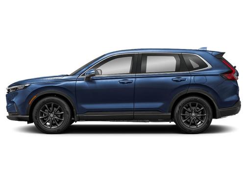 Canyon 2026 Honda CR-V EX-L