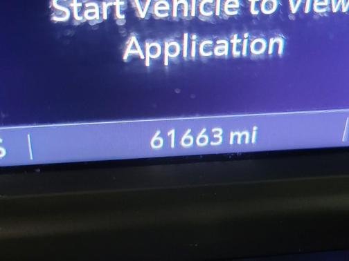 Black 2022 Chevrolet Silverado 2500 LT