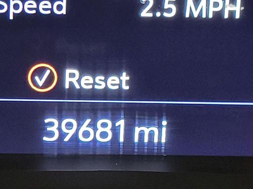 2023 Buick Envision Essence AWD