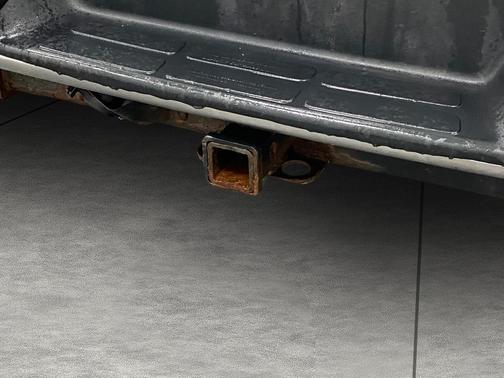 2020 Chevrolet Express 3500 RWD 3500 Regular Wheelbase WT