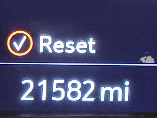 2023 Buick Envision Avenir AWD