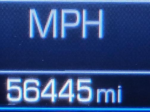 Pepperdust Metallic 2019 Chevrolet Equinox 1LT