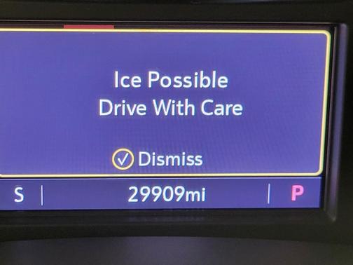 2023 Buick Enclave Essence AWD