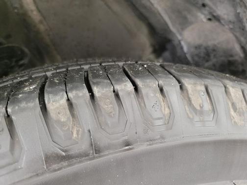 2024 Nissan Pathfinder Platinum 4WD