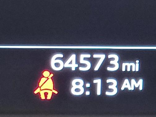 2021 Audi A4 45 S line Premium Plus