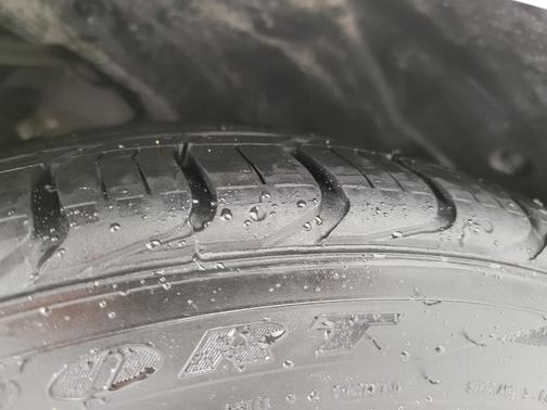 2021 Audi A4 45 S line Premium Plus