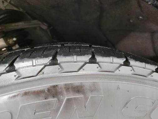 2018 Audi Q7 3.0T Prestige