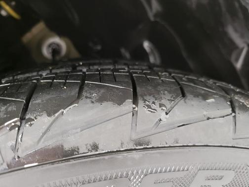 2023 Acura TLX A-Spec